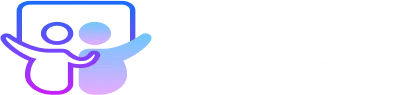 slide saver logo