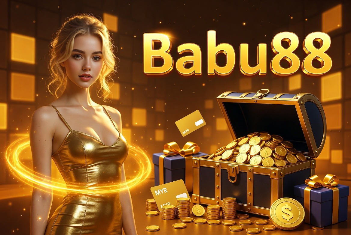 What Is 7m? Everything You Need to Know in 2025 In an increasingly interconnected world, understanding emerging concepts and technologies is essential. If you've come across the term What Is 7m? Everything You Need to Know in 2025, you're likely curious about its significance and implications. This comprehensive guide aims to demystify this intriguing subject, providing insights into what it entails, how to apply it, and what to expect as we approach 2025. Exploring the Concept of 7m: Foundations and Significance Understanding the core idea behind What Is 7m? Everything You Need to Know in 2025 helps frame its relevance in the evolving landscape of technology, business, and culture. As new terms surface, it's natural to seek clarity on their origins and potential. Origins and Historical Context of 7m The origins of 7m are rooted in the rapid advancement of digital and technological domains that have reshaped how societies operate. It started as an idea within tech circles emphasizing scalability, connectivity, and future readiness. Over time, this concept has evolved to encompass broader themes, including sustainable development, digital innovation, and global collaboration. The historical context reveals that 7m is not merely a technical acronym but a symbol of adaptability in an era defined by exponential growth. In the early 2020s, as technology matured and digital ecosystems expanded, the notion of 7m emerged as a rallying point for forward thinkers seeking to define the next wave of innovation. Its significance lies in its ability to unify divergent fields and offer a holistic approach to progress. Understanding this historical backdrop helps users appreciate why What Is 7m? Everything You Need to Know in 2025 has gained prominence. It reflects a collective desire to anticipate future challenges and opportunities, positioning 7m as a strategic mindset for both individuals and organizations. Defining the Core Principles of 7m At its essence, 7m embodies a set of principles aimed at fostering resilience, scalability, and adaptability. These principles serve as a blueprint for navigating complex systems and fostering sustainable growth. To grasp its significance, one must explore the core tenets that underpin 7m. One fundamental principle is connectivity—the idea that all components within a system must seamlessly communicate and collaborate. This fosters efficiency and encourages innovative solutions through the integration of diverse technologies. For instance, in the context of smart cities, 7m emphasizes interconnected infrastructure that optimizes transportation, utilities, and public services. Another key aspect is scalability, allowing systems and solutions to grow without compromising performance. In practical terms, this could relate to expanding digital platforms or sustainable energy networks capable of adapting to increased demand. The third principle, resilience, highlights the importance of robustness in the face of disruptions—be they technological, environmental, or social. By adhering to these core principles, 7m positions itself as more than just a concept; it becomes a strategic approach towards future-proofing initiatives across various domains. Understanding these principles is critical for leveraging What Is 7m? Everything You Need to Know in 2025 effectively. Practical Applications of 7m Across Industries The relevance of 7m spans numerous industries, reflecting its dynamic and adaptable nature. From healthcare and transportation to finance and entertainment, this concept influences how organizations strategize and innovate for the future. In healthcare, 7m drives the development of interconnected medical systems that enable real-time data sharing and personalized treatments. For example, wearable health devices integrated into broader digital ecosystems exemplify how connectivity and scalability improve patient outcomes. Such systems must also be resilient to cyber threats and technological failures, embodying the principles of 7m. Looking at the transportation industry, 7m underpins the deployment of autonomous vehicles and smart traffic management solutions. These innovations depend heavily on seamless data exchange, adaptability to changing environments, and resilience against disruptions like network outages. The integration of electric and shared mobility services further showcases 7m's role in environmentally sustainable solutions. In finance, 7m influences the rise of decentralized finance (DeFi) platforms and digital currencies. These systems require robust security, flexible scalability to accommodate growing user bases, and open connectivity between different financial networks. As financial technology evolves, 7m principles help create secure, inclusive, and adaptable economic infrastructures. Overall, What Is 7m? Everything You Need to Know in 2025 illustrates how this concept serves as a unifying framework for innovation, resilience, and sustainability across industries, shaping the future landscape of technology and enterprise. How to Use and Implement 7m in Your Personal and Professional Life Implementing 7m principles into everyday practice can unlock new levels of efficiency, innovation, and resilience. Whether you are an entrepreneur, employee, or individual seeking growth, understanding the practical use of 7m helps you stay ahead of emerging trends. Strategies for Embracing 7m in Business Environments Adopting 7m within a business context requires a deliberate approach to strategy and culture. Start by evaluating your current systems and processes through the lens of connectivity, scalability, and resilience. This assessment identifies areas for improvement and innovation. Next, prioritize building flexible digital infrastructures that can adapt to future demands. Cloud computing, modular systems, and AI-driven automation are key tools to achieve true scalability and connectivity. For example, a manufacturing company implementing IoT devices across its supply chain demonstrates a 7m-aligned approach. Encouraging a culture of continuous learning and innovation is also vital. Employees should be empowered to experiment with new technologies, adopt agile methodologies, and prioritize resilience measures. This proactive mindset ensures your business remains resilient amidst market disruptions and technological shifts. Finally, establish partnerships and networks that leverage the collective strength of diverse stakeholders. Collaboration fosters resilience and accelerates the adoption of 7m principles across sectors. For example, participating in industry consortia or innovation hubs can propel your organization toward future-ready solutions. Applying 7m to Personal Growth and Development On a personal level, 7m encourages individuals to cultivate adaptability, continuous learning, and resilience. Embracing these principles helps you navigate an unpredictable world with confidence and agility. Begin by adopting a growth mindset—view challenges as opportunities for development. This aligns with the resilience aspect of 7m, fostering mental toughness and flexibility. Engage actively with new skills, technologies, or hobbies that expand your capabilities and broaden your perspectives. Building a network of diverse contacts also mirrors connectivity in 7m. Surround yourself with people from different backgrounds and expertise, creating a support system that enhances your adaptability. This network can provide insights, opportunities, and resilience when facing personal or professional setbacks. Lastly, focus on sustainable practices in your lifestyle—such as reducing waste, conserving energy, and supporting ethical brands—which mirror the sustainability themes often associated with 7m. Being conscious of your impact on the environment and community positions you as a future-oriented individual aligned with the broader goals of 7m. By integrating these strategies, you can leverage What Is 7m? Everything You Need to Know in 2025 as a framework for personal and professional evolution, ensuring you remain resilient and innovative as the world changes. Looking Toward 2025: The Future of 7m and Its Impact The year 2025 symbolizes a pivotal point where the principles of 7m are expected to influence global trends profoundly. As technology accelerates and societal challenges evolve, the role of 7m will become increasingly vital in shaping sustainable futures. Emerging Trends Driven by 7m Principles One significant trend is the rise of hyper-connected ecosystems that integrate urban infrastructure, transportation, health, and environmental management. These smart environments rely heavily on connectivity, scalability, and resilience—core 7m principles—to operate efficiently. As cities adopt these integrated systems, our daily lives will become more seamless, sustainable, and responsive. Artificial intelligence and machine learning are also poised to become even more embedded within digital ecosystems aligned with 7m. Enhanced data processing and automation will lead to smarter cities, industries, and personal devices, fostering unprecedented levels of efficiency and personalization. These advances will require resilient systems that can withstand cyber threats and unexpected disruptions, echoing 7m’s foundational principles. Furthermore, global collaborations focused on climate change, health crises, and social inequity will benefit from 7m-driven approaches. The emphasis on resilient, scalable solutions that connect stakeholders across borders can accelerate impactful responses to global challenges, making 7m an integral part of international policy and innovation frameworks. Challenges and Opportunities Ahead While 7m offers promising pathways, implementing its principles globally also presents hurdles. Data privacy, cybersecurity, and ethical considerations must be addressed to ensure equitable and secure digital ecosystems. The growing digital divide could hinder widespread adoption if inclusivity strategies are not prioritized. However, these challenges offer opportunities for leadership, innovation, and societal growth. By focusing on the core tenets of 7m, innovators and policymakers can foster resilient infrastructures that serve diverse populations while supporting sustainability goals. The future of 7m in 2025 and beyond holds the promise of creating smarter, more connected, and sustainable societies. In conclusion, What Is 7m? Everything You Need to Know in 2025 positions itself as a vital framework for understanding how integrated, scalable, and resilient systems will shape the world. As we advance towards 2025, embracing 7m principles can help individuals, businesses, and governments unlock new opportunities and navigate complex challenges with foresight and agility. Conclusion In essence, What Is 7mcn? Everything You Need to Know in 2025 encapsulates a forward-looking framework that emphasizes connectivity, scalability, and resilience—key pillars for thriving in an ever-evolving digital landscape. From its origins and core principles to real-world applications across industries, this concept serves as a guide for navigating the future with confidence. Whether applied to personal growth, business strategy, or global development, understanding and leveraging 7m can position you to meet the challenges of 2025 and beyond, fostering innovation, sustainability, and resilience in an interconnected world.