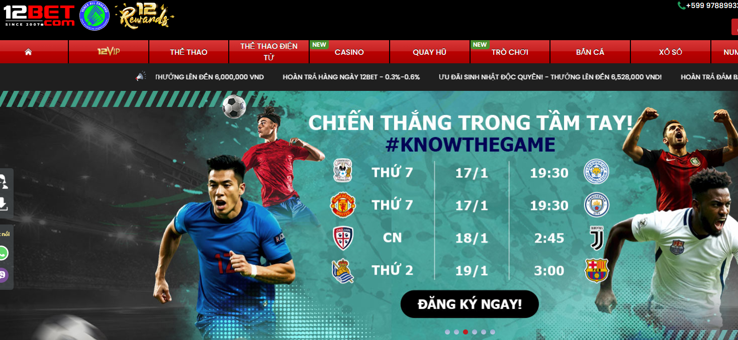 Exploring Online Slots: