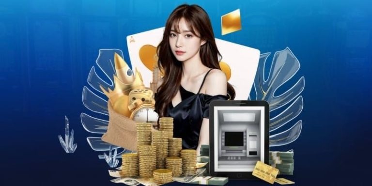 The Evolution of Live Casino Games: How 7m Brings Real-World Action to Your Screen