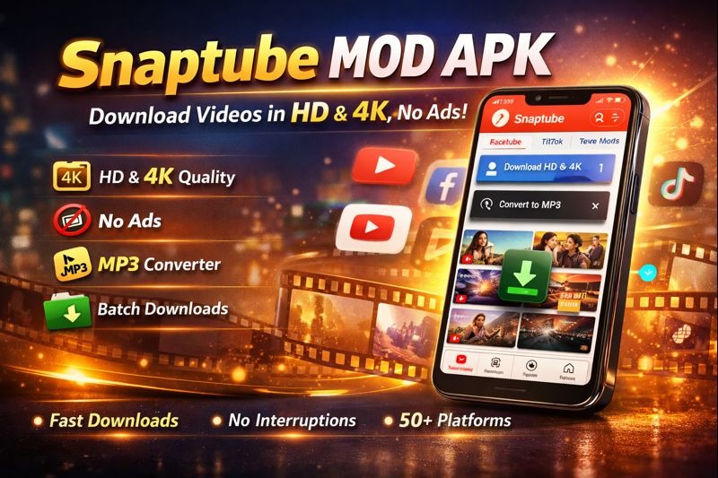 Complete Guide to Online Slot Games Available on 8xbet Understanding the World of Online Slot Games and What Players Can Expect Online slot games have become one of the most popular forms of digital entertainment because they are simple to play and packed with visual excitement. In the first moments of exploring this space, many players notice how platforms like 8xbet focus on variety, ease of access, and fast-paced gameplay. Slots are built to be intuitive, so even beginners can enjoy them without feeling overwhelmed, while experienced players appreciate the layers of features and bonus mechanics. Key elements that define modern online slot games Simple controls that allow players to spin reels with a single click or tap Eye-catching themes inspired by movies, mythology, adventure, and everyday life Balanced gameplay that mixes luck with engaging bonus features Slots are not just about spinning reels anymore. Developers invest heavily in sound design, animations, and storytelling, making each game feel like a short interactive experience. This combination of accessibility and depth is what keeps players coming back and exploring new titles over time. Exploring Slot Game Variety and Themes for Different Player Tastes One of the strongest appeals of online slots is the sheer range of themes available. Whether a player enjoys ancient civilizations, fantasy worlds, or lighthearted cartoon styles, there is always something that matches personal taste. This variety keeps the experience fresh and prevents gameplay from feeling repetitive. Popular slot themes players often look for Classic fruit machines that focus on straightforward mechanics Adventure and treasure-hunting themes with progressive story elements Fantasy and mythology slots featuring gods, heroes, and magical creatures Themes are not just cosmetic. They often influence bonus rounds, symbols, and even soundtrack choices. A well-designed theme can make a slot more immersive, helping players feel connected to the game rather than just watching reels spin. This emotional engagement is a big reason why themed slots continue to dominate the online casino space. Slot Game Mechanics Explained in Simple and Practical Terms Behind the colorful visuals, slot games rely on carefully designed mechanics that determine how each spin works. Understanding these basics helps players make more informed decisions and enjoy the experience without confusion. Mechanics are usually consistent across games, even when themes differ. Core mechanics found in most slot games Reels and paylines that define how winning combinations are formed Random number generators that ensure fair and unpredictable outcomes Betting options that allow players to adjust stakes based on comfort level Some slots use fixed paylines, while others let players choose how many lines to activate. There are also games that use cluster or cascade mechanics, where symbols disappear and new ones fall into place. These variations add excitement and can change the pace of gameplay, giving players more options to explore. Bonus Features and Special Symbols That Add Extra Excitement Bonus features are what transform a simple slot into an engaging experience. These features break the routine of standard spins and often offer higher win potential or interactive mini-games. Players often choose slots based on how creative and rewarding these bonuses feel. Common bonus features players enjoy Free spin rounds that increase chances without extra cost Wild and scatter symbols that unlock special rewards Interactive bonus games that involve picking items or completing tasks Special symbols usually tie directly into the game’s theme, making bonuses feel like a natural extension of the story. When bonuses trigger at the right moment, they can turn an ordinary session into a memorable one, which is why many players seek out games known for generous and engaging features. Understanding Payout Structures and Return to Player Concepts While slots are largely based on chance, understanding payout structures can help players choose games that match their expectations. Return to player, often shortened to RTP, represents the percentage of wagered money a game is designed to pay back over time. Important payout-related concepts to know RTP percentages that indicate long-term payout behavior Volatility levels that affect how often and how much a game pays Paytables that clearly show symbol values and combinations Low-volatility slots tend to pay smaller amounts more frequently, while high-volatility games may pay less often but offer larger rewards. Knowing this difference helps players decide whether they prefer steady play or are willing to wait for bigger moments. Mobile Slot Gaming and the Convenience of Playing on the Go As mobile technology improves, more players are choosing to enjoy slots on their phones or tablets. Mobile-friendly design ensures that games load quickly, controls are responsive, and visuals remain sharp on smaller screens. Many platforms also support dedicated applications, including options like tải app 8xbet, which make access even smoother. Benefits of mobile slot gaming Ability to play anytime without being tied to a computer Touchscreen controls that feel natural and intuitive Optimized layouts designed specifically for mobile screens Mobile slots are not simplified versions of desktop games. In most cases, they offer the same features and quality, allowing players to enjoy a full experience wherever they are. This flexibility is a major reason mobile gaming continues to grow. Responsible Play and Building Healthy Gaming Habits Enjoying online slots should always remain a form of entertainment rather than a source of stress. Responsible play involves setting limits, understanding personal boundaries, and recognizing when it is time to take a break. Platforms and developers increasingly support tools that encourage healthy habits. Practical tips for responsible slot play Set a budget before playing and stick to it Take regular breaks to avoid long, uninterrupted sessions Treat wins as a bonus rather than an expectation By approaching slots with a balanced mindset, players can enjoy the excitement without negative consequences. Responsible habits help maintain enjoyment over the long term and ensure that gaming remains a positive activity. Conclusion and Final Thoughts on Choosing and Enjoying Online Slot Games Wisely Reaching a clear conclusion about online slot games comes down to understanding personal preferences and playing with intention. Slots offer entertainment through design, mechanics, and chance, but the best experiences come from informed choices and mindful play. By exploring themes, learning mechanics, and respecting limits, players can get more enjoyment from every session. Key takeaways to remember as a final conclusion Choose games that match personal taste and comfort level Learn basic mechanics and payout concepts before playing Focus on enjoyment and balance rather than chasing outcomes Online slot games continue to evolve, offering richer experiences and greater accessibility. With the right approach, they can remain a fun and engaging pastime that fits smoothly into modern digital lifestyles.